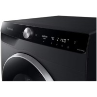 Стиральная машина Samsung WW11CG604CLBLP