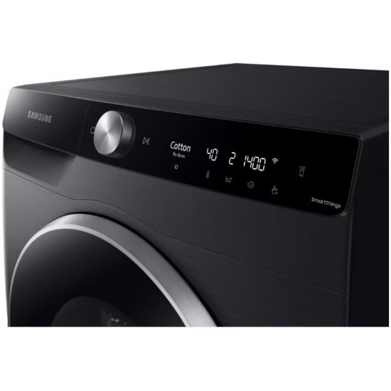 Стиральная машина Samsung WW11CG604CLBLP  