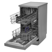 Посудомоечная машина Beko DVS050R02S