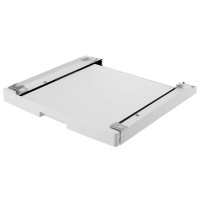 Соединительный элемент с выдвижной полкой LG DK1W