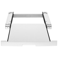 Соединительный элемент с выдвижной полкой LG DK1W