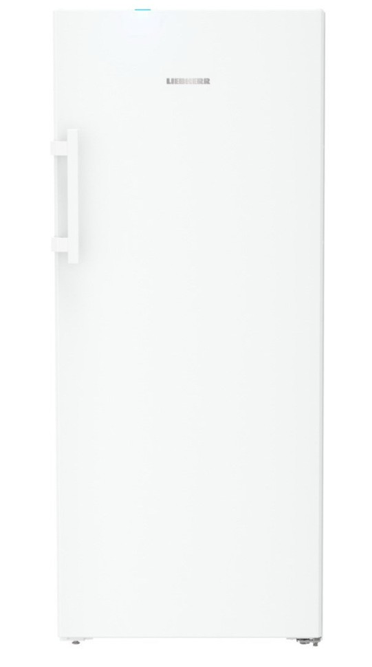 Морозильник Liebherr FNc 667i Peak  