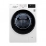 Cтиральная машина LG F4M5TS6W  
