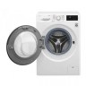 Cтиральная машина LG F4M5TS6W  