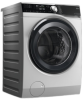 Стиральная машина AEG LFR95146UE