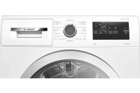 Сушильная машина Bosch WTW876LBY