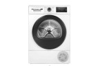 Сушильная машина Bosch WTW876LBY  