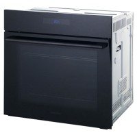 Электрический духовой шкаф Samsung NV68R5345BB/WT