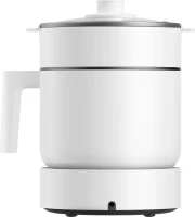 Мультиварка Xiaomi 1.5L EU 1.5л 1000Вт белый