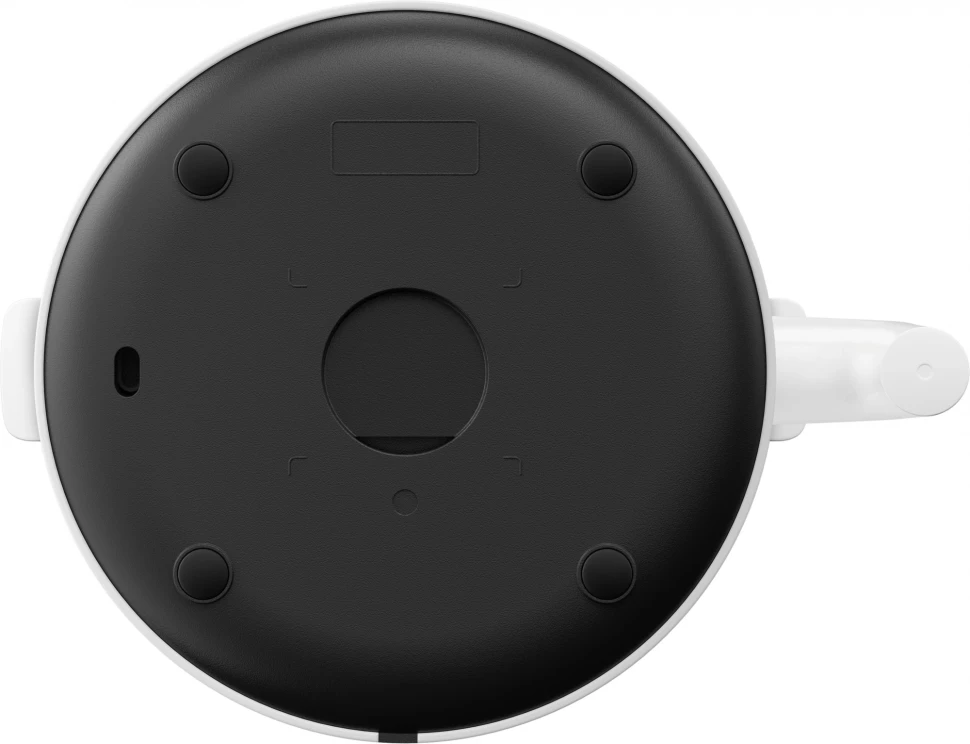 Мультиварка Xiaomi 1.5L EU 1.5л 1000Вт белый  