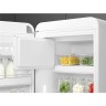Холодильник SMEG FAB28LWH5