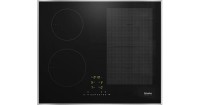 Варочная панель Miele KM 7464 FL