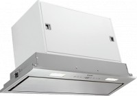 Встраиваемая вытяжка CC4527S