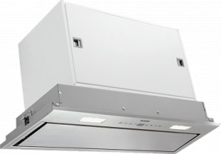 Встраиваемая вытяжка CC4527S