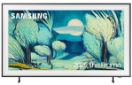 Телевизор Samsung QE50LS03FAUXRU  