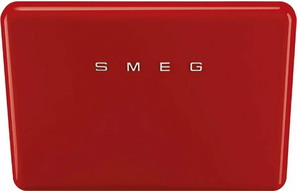 Вытяжка Smeg KFAB75RD