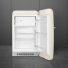 Холодильник Smeg FAB10RCR6  