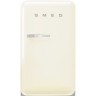 Холодильник Smeg FAB10RCR6  