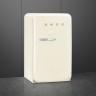 Холодильник Smeg FAB10RCR6  