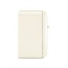 Холодильник Smeg FAB10RCR6  