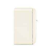 Холодильник Smeg FAB10RCR6