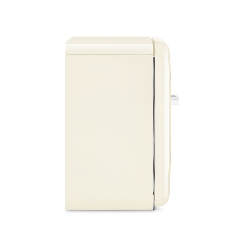 Холодильник Smeg FAB10RCR6  
