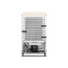 Холодильник Smeg FAB10RCR6  
