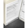 Холодильник Smeg FAB10RCR6  