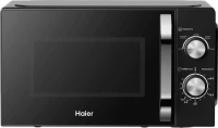 Микроволновая Печь Haier HMB-MM208BA 20л. 800Вт черный