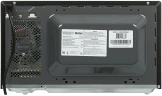 Микроволновая Печь Haier HMB-MM208BA 20л. 800Вт черный