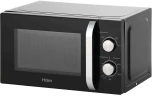 Микроволновая Печь Haier HMB-MM208BA 20л. 800Вт черный