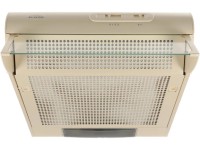 Вытяжка Elikor Davoline 50П-290-П3Л крем