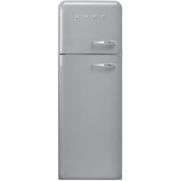 Холодильник Smeg FAB30LSV5