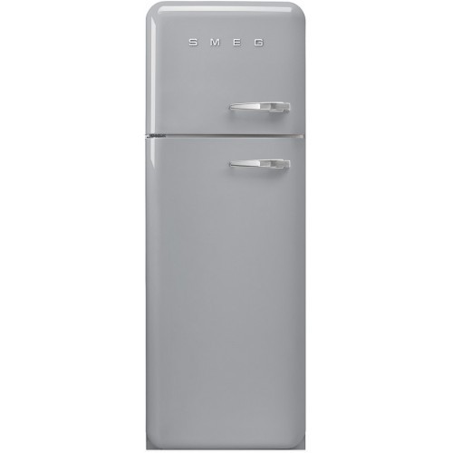 Холодильник Smeg FAB30LSV5  