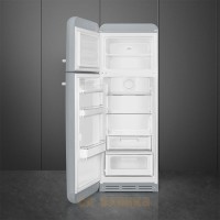 Холодильник Smeg FAB30LSV5