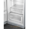 Холодильник Smeg FAB30LSV5  