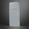 Холодильник Smeg FAB30LSV5  