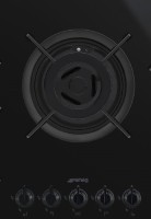 Газовая панель Smeg PV675CNR