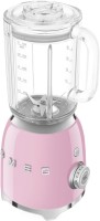 Блендер Smeg BLF03PKEU