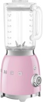 Блендер Smeg BLF03PKEU