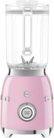 Блендер Smeg BLF03PKEU