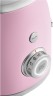 Блендер Smeg BLF03PKEU  