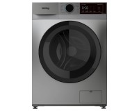 Стиральная машина Korting KWM 45IS148 S