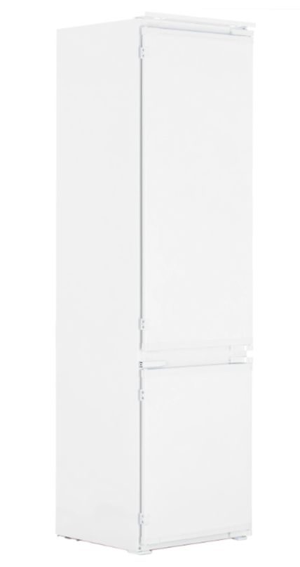 Встраиваемый холодильник Indesit IBH 20  
