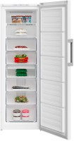 Морозильная камера Beko B1RFNK312W белый