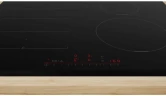 Индукционная варочная поверхность Bosch PIX631HC1E черный