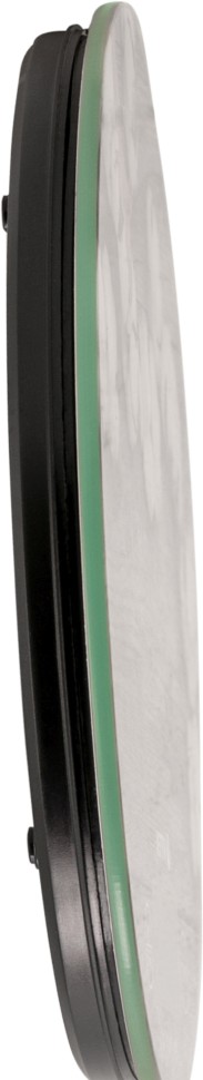 Весы кухонные электронные Vitek VT-8019 макс.вес:10кг