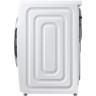 Стиральная машина Samsung WW11CG604CLELP