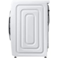 Стиральная машина Samsung WW11CG604CLELP