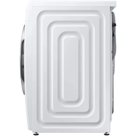 Стиральная машина Samsung WW11CG604CLELP